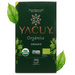 Yerba Mate Chimarrao Yacuy Erva mate Verde OC