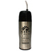Matermo Yerbomos DRIVE CZARNY Z LOGO 350 ML