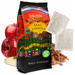 Yerba Mate El Pajaro Cocido Mas Energia - in sachets 25 x 3g