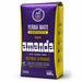 Amanda Con Hierbas 500g - Ziołowa Yerba mate, naturalne i zdrowe