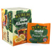 Yerba Mate Kurupi Cocido Tradicional - saszetki 20 x 3g