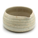 Ceramiczny zestaw do przygotowania herbaty Matcha
