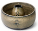 Ceramiczny zestaw do przygotowania herbaty Matcha - Miseczka i Podstawka pod Chasen