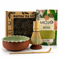 Kamionkowe Matero Cuia do yerba mate 250 - 350 ml Handmade