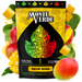 Monte Verde FRUTOS MANGO 350g