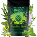 Yerba Mate Green Eucalipto - 500 g
