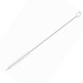 LB BOMBILLA (STRAW) CLEANING TOOL / For Bombill Cleaning for Yerba Mate !