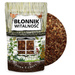 Vital Natural Fibre BLONNIK NATURALNIE WITALNY detox weight loss slim Diet