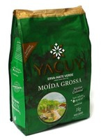 Yerba Mate Yacuy Chimarrao Colonial