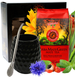 Yerba Mate RIO NEGRO Starter Kit | Includes All You Need | FREE SHIPPING