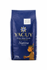 Yerba Mate Yacuy Chimarrao Tradicional 500 g