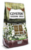 Cistus incanus CISTUS HERB TEA from Turkey