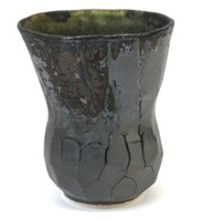 Kamionkowe Matero Cuia Grafito ~300 ml