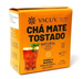 Yacuy Roasted prażona ciemna 250 g