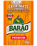 Yerba Mate Barao Chimarrao Organic
