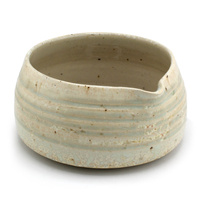 Chawan Miska do przygotowania herbaty matcha