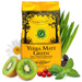 Yerba Mate Green KIWI KIWI