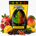Yerba Mate Monte Verde Energia Guarana Frutos 500g
