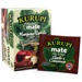 Kurupi Sabor Citrus - Yerba Mate