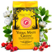 Yerba Mate Green Rosa Verde