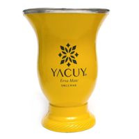 Calabaza Pumpkin Mate