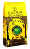 Yerba Mate Mate Green Cocido the bag 25 x 3 g