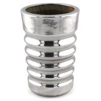 Yerba Mate Aguantadora Tradicional