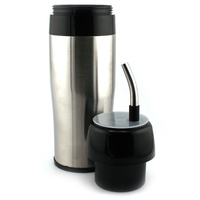 Yerbomos 2.0 Drive 350ml