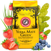 Yerba Mate Green Mi Amore