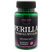 Perilla (Pachnot) – Nahrungsergänzungsmittel, 60 Kapseln.