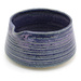Ceramiczny zestaw do przygotowania herbaty Matcha
