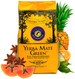Mate Green Brave Ashwagandha