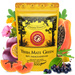 Yerba Mate Green Mango Tropicales - 500 g