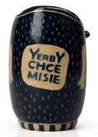 Calabaza Santa