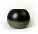 Matero ceramiczne toczone na kole 300 - 350 ml
