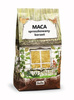 MACA - korzeń sproszkowany