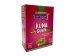 Yerba mate Indega En Forma