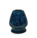 Ceramiczny zestaw do przygotowania herbaty Matcha
