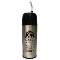 Yerbomos 2.0 Drive 350ml