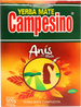 Campesino Anis Yerba Mate