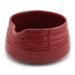 Ceramiczny zestaw do przygotowania herbaty Matcha
