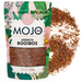 ROOIBOS red bush tea