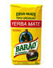  Yerba Mate Barao Chimarrao Tipo Uruguay Export